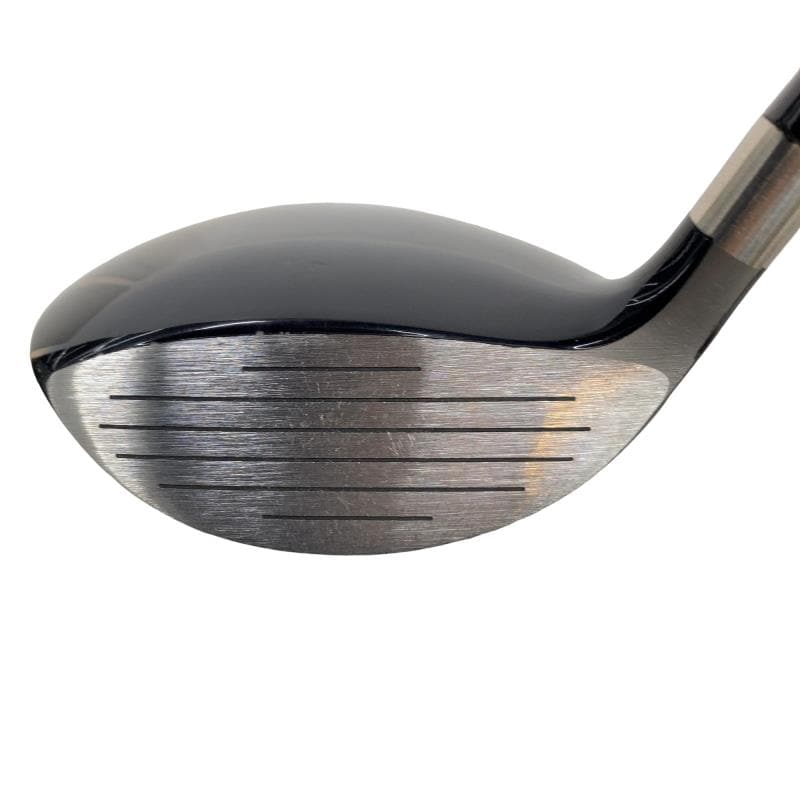 �s�s�w�@�V�v