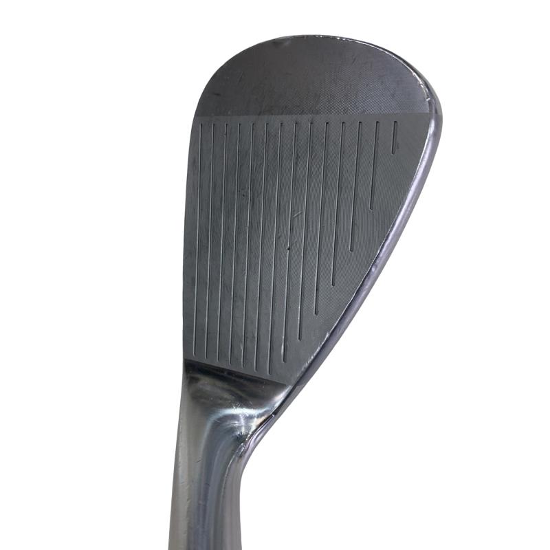 �l�����������@�s�V�@�S�W°�^�O�W°