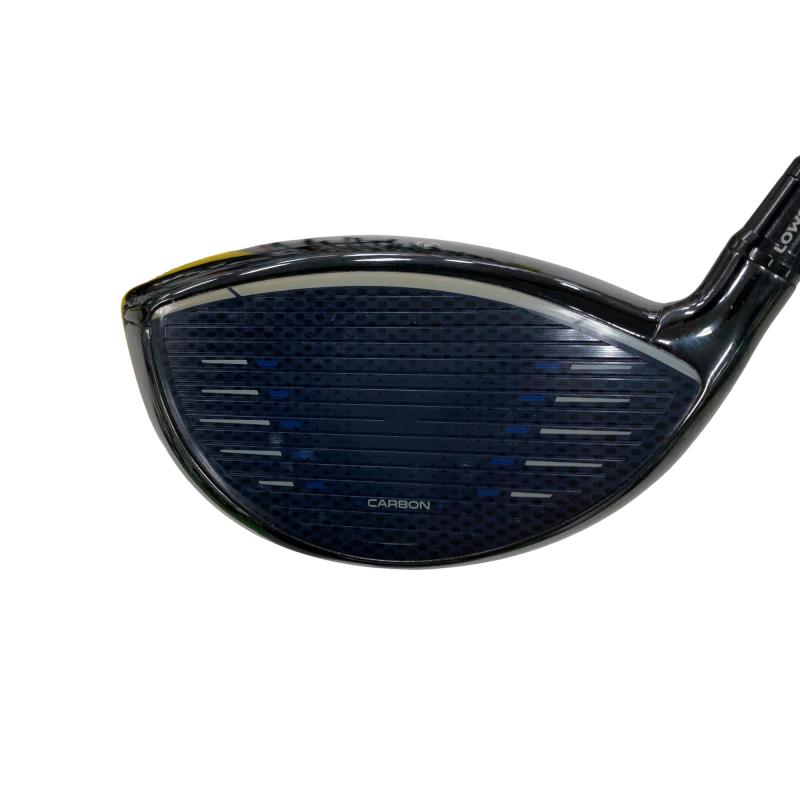 �p���P�O�@�@�X°