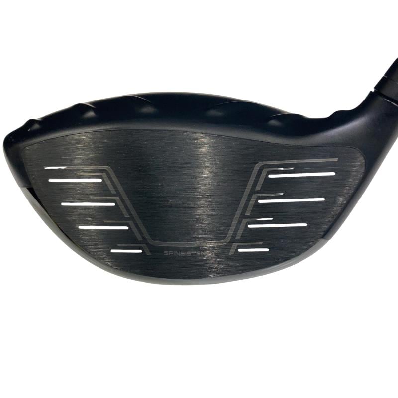 �f�S�S�O�@�l�`�w�@�P�O�D�T°