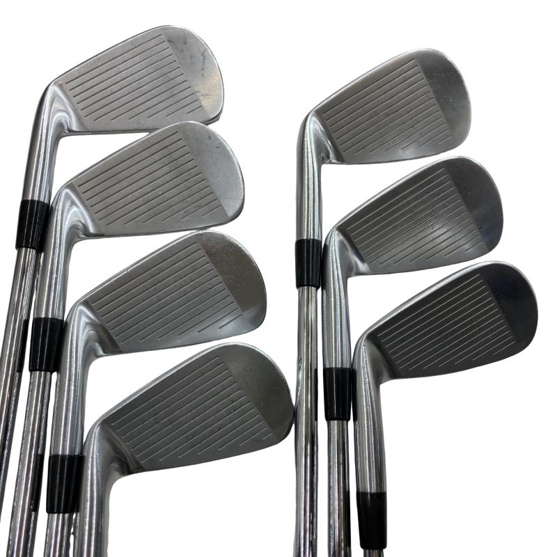 �l�����������@�o�����@�T�P�W�@�V�r�i���{���F�V�{�Z�b�g�j