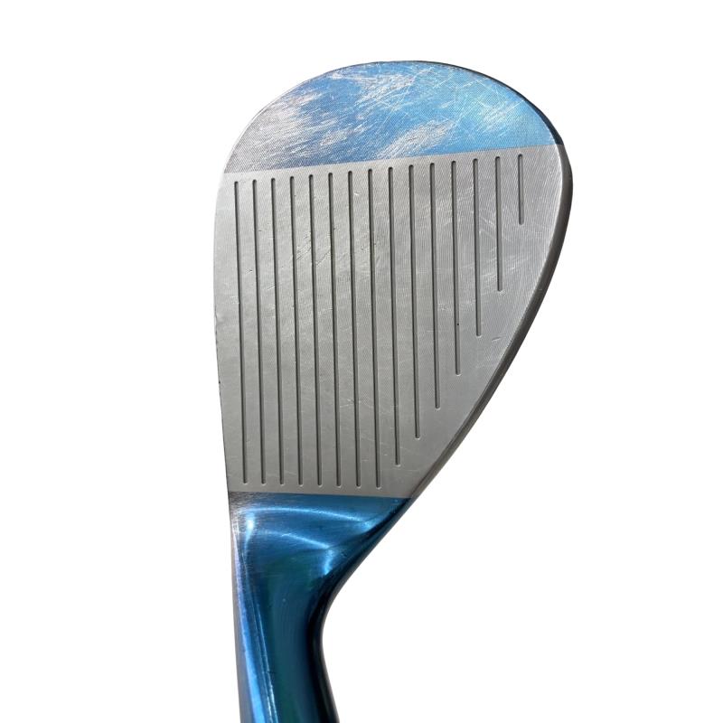 �l�����������@�o�����@�r�P�W�i�u���[�j�@�T�V°�^�P�P°