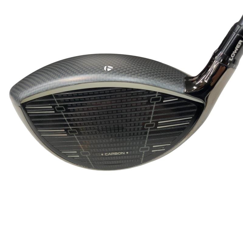 �p���R�T�@�@�X°