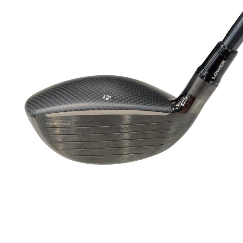 �p���R�T�@�T�v