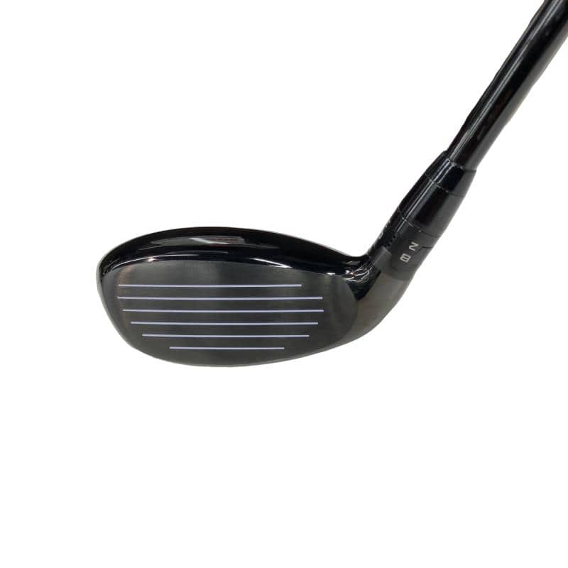 �s�r�q�R�@�P�X°