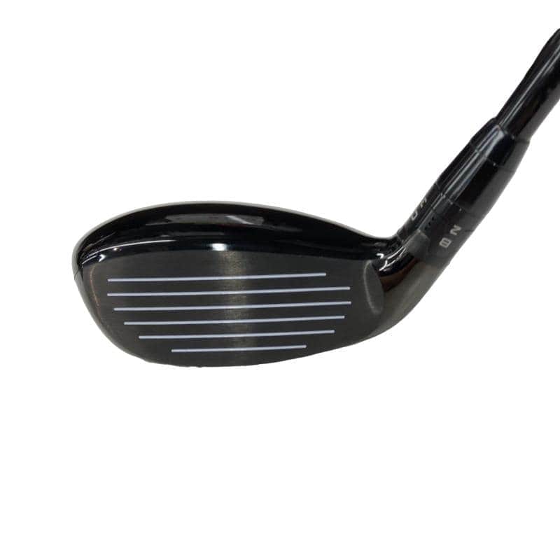 �s�r�q�R�@�Q�P°