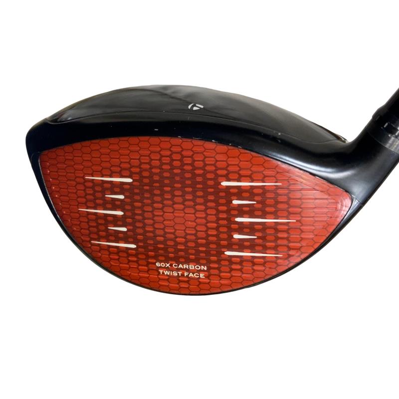 �r�s�d�`�k�s�g�Q�@�o�k�t�r�@�@�X°