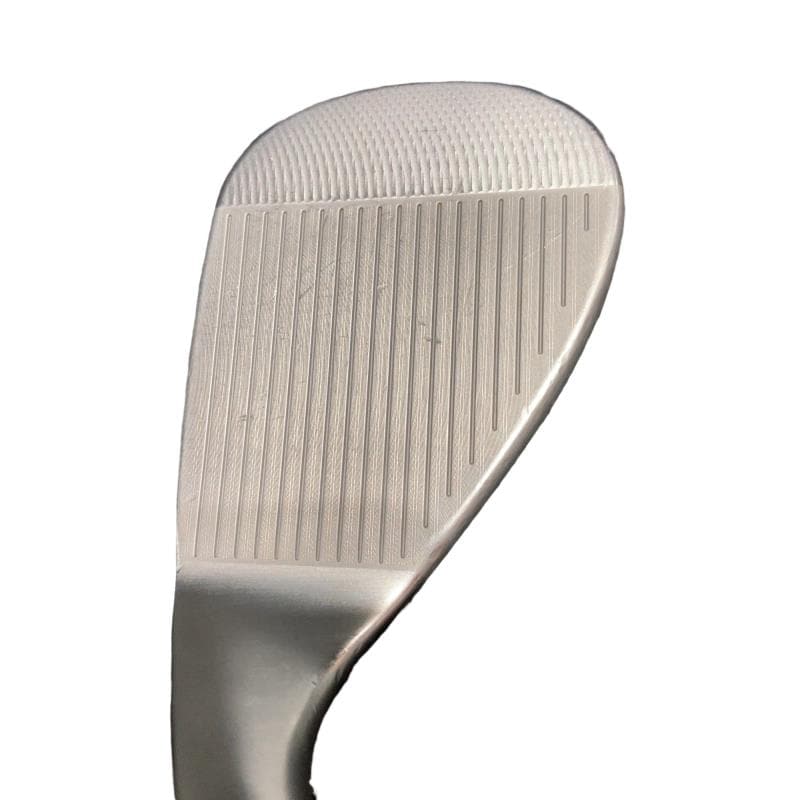 �b�����������������@�q�s�w�|�U�@�y�h�o�b�n�q�d�@�c�A�[�T�e���@�T�Q°�^�P�O°�@�l�h�c