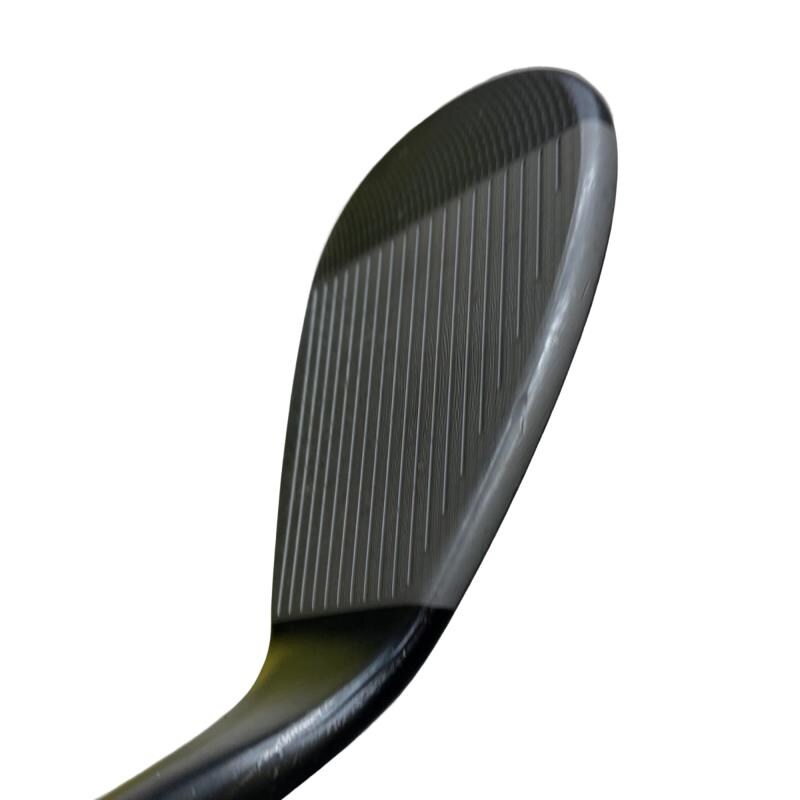 �b�����������������@�q�s�w�|�U�@�y�h�o�b�n�q�d�@�u���b�N�T�e���@�U�O°�^�O�U°�@�k�n�v