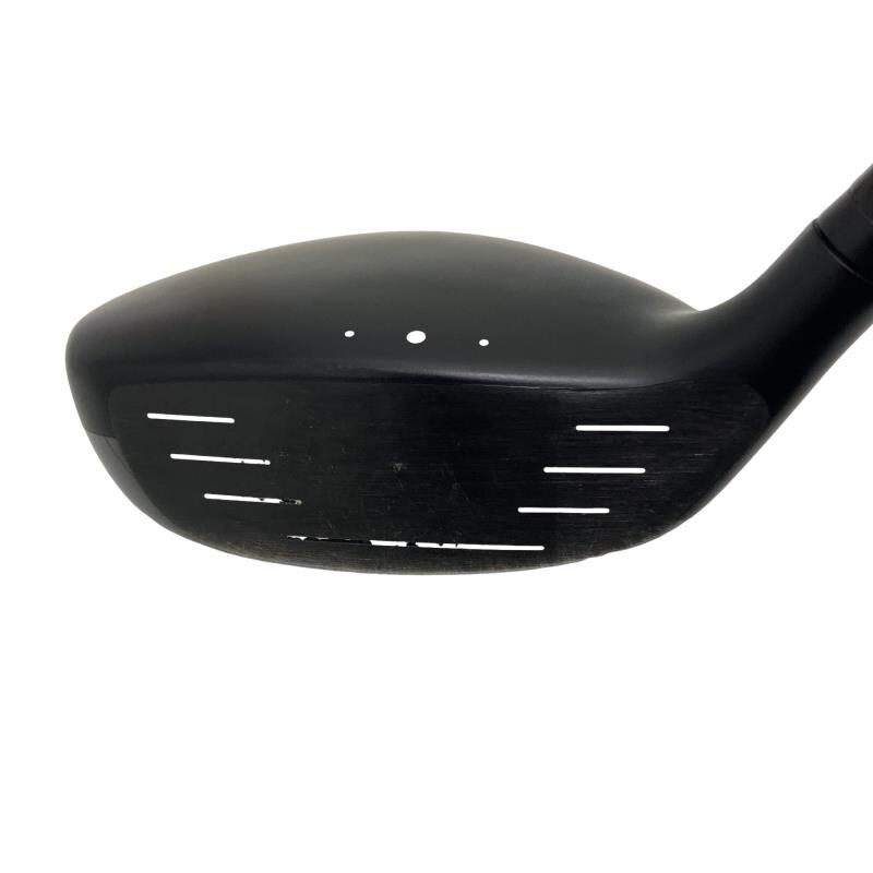 �f�S�Q�T�@�l�`�w�@�R�v