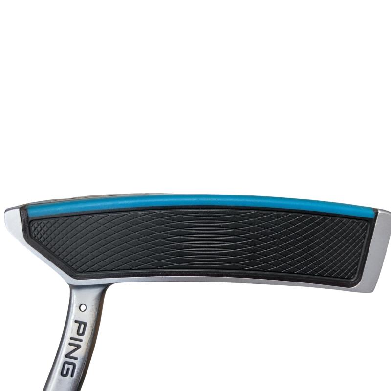 �r�h�f�l�`�@�Q�@�y�a�@�Q�@�R�S�C���`�i�o�o�T�W�j