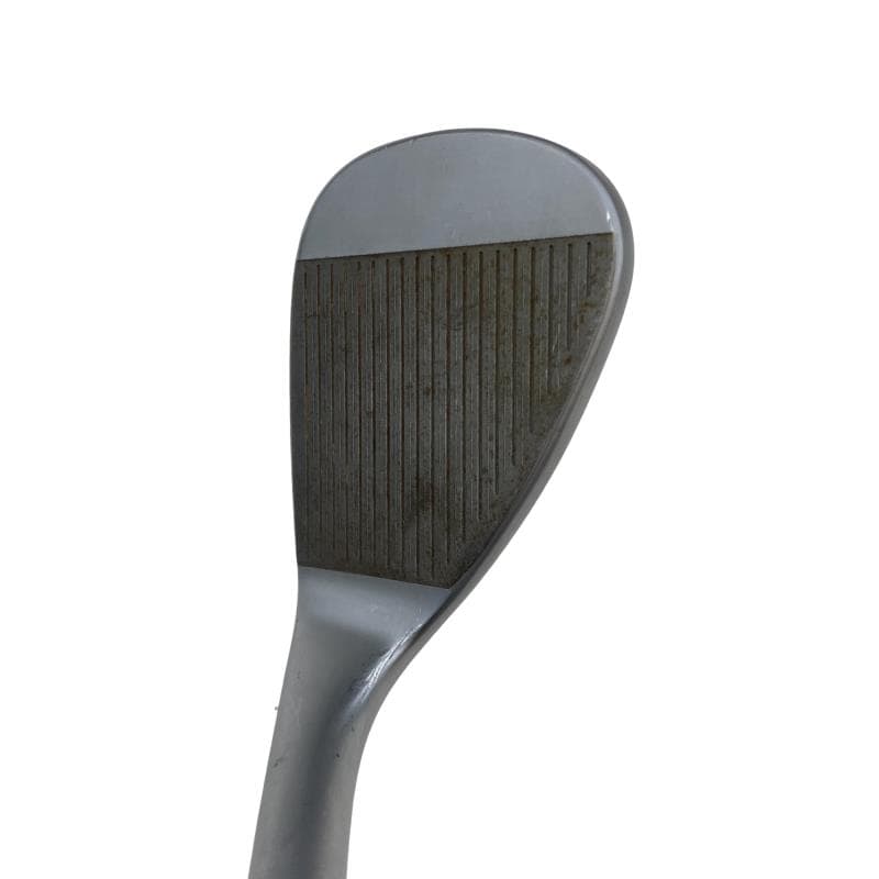 �s�����������@�l�������@�l�h�k�k�d�c�@�f�q�h�m�c�@�g�h�|�s�n�d�i�Q�O�Q�Q�j�@�N���[���@�T�Q°�^�O�X°