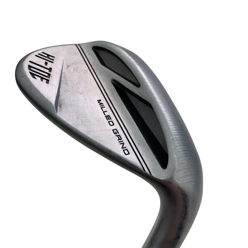 �s�����������@�l�������@�l�h�k�k�d�c�@�f�q�h�m�c�@�g�h�|�s�n�d�i�Q�O�Q�Q�j�@�N���[���@�T�U°�^�P�O°