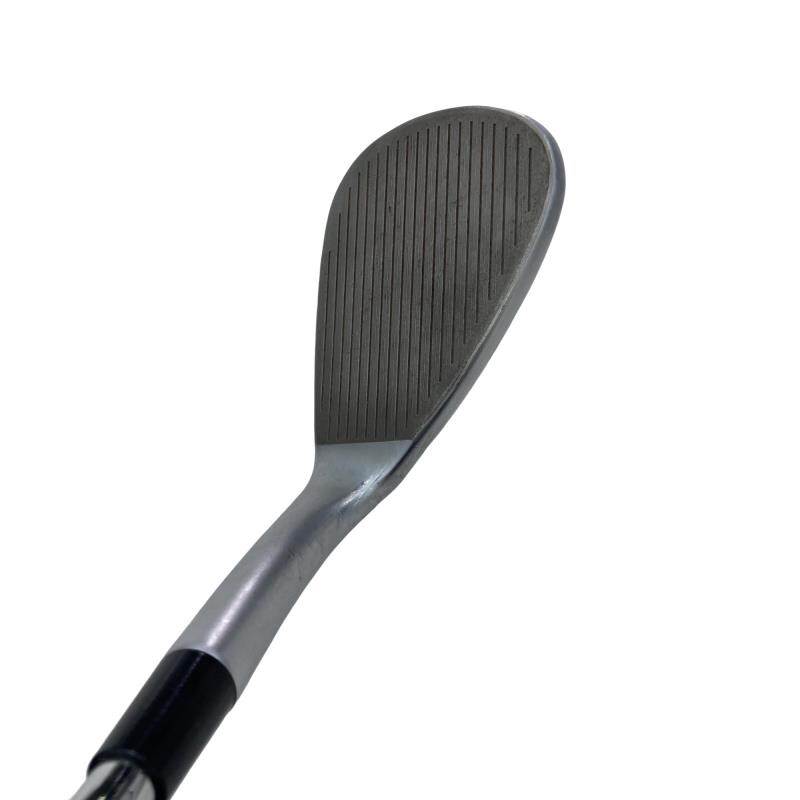 �s�����������@�l�������@�l�h�k�k�d�c�@�f�q�h�m�c�@�g�h�|�s�n�d�i�Q�O�Q�Q�j�@�N���[���@�U�O°�^�O�V°