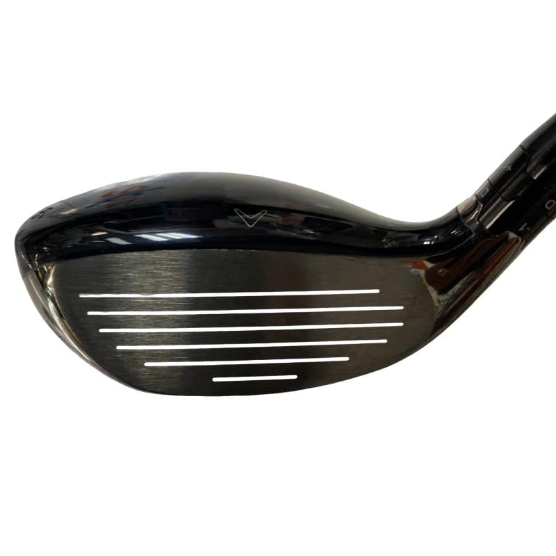 �o�`�q�`�c�x�l�@�Q�S°