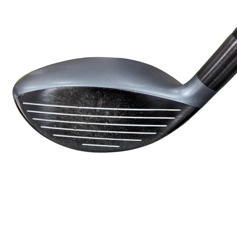 �w�@�g�n�s�@�o�q�n�@�P�T°�@�t�r�`