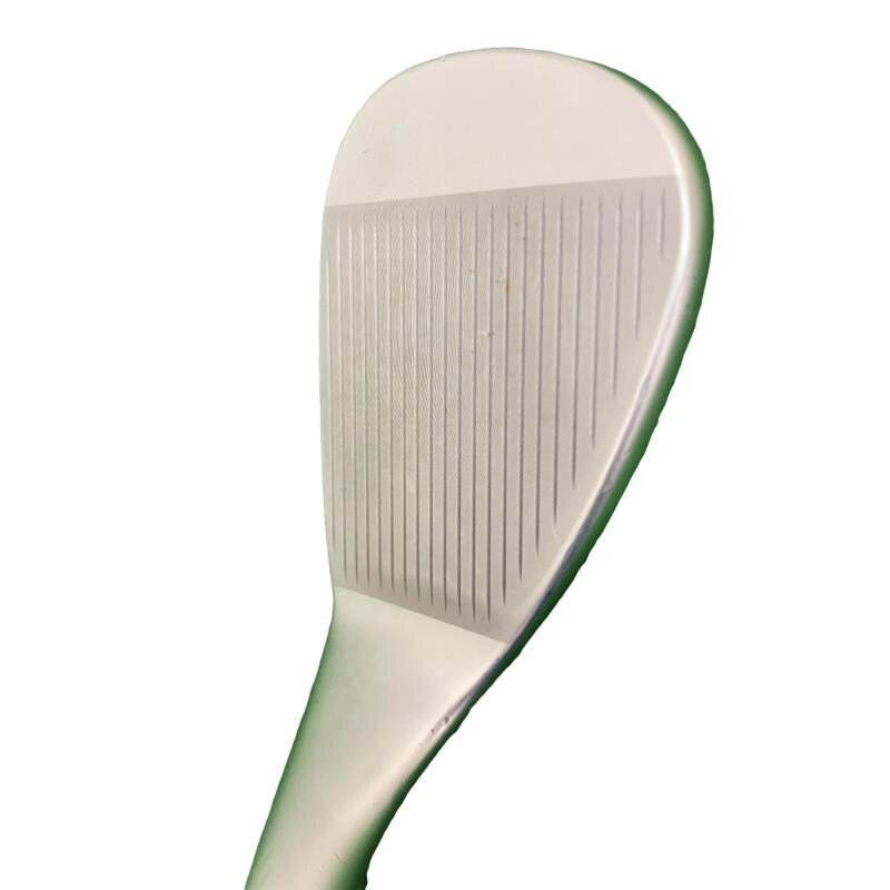 �o�h�m�f�@���P�T�X�@�T�S°�^�P�Q°�@�r