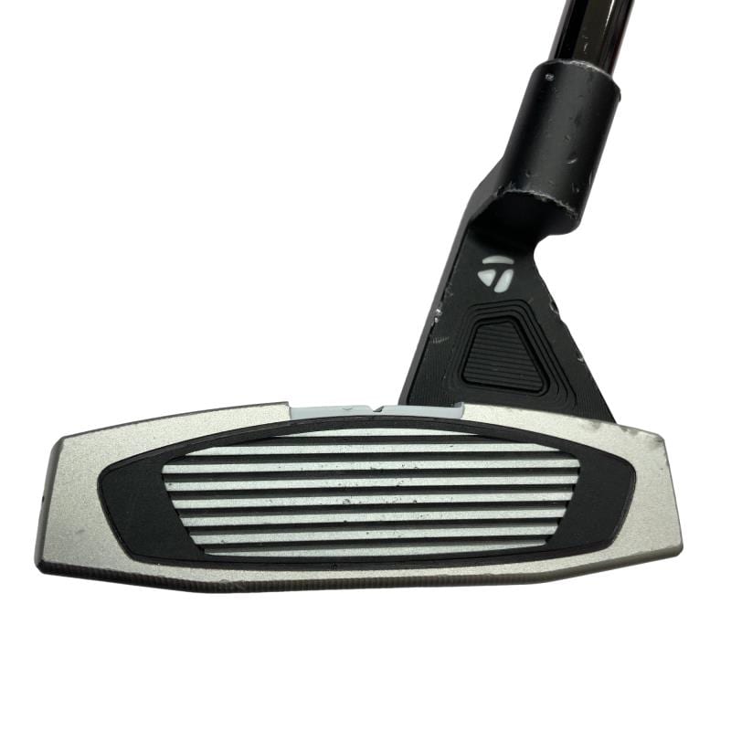 �r�����������@�f�s���@�s�q�t�r�r�@�c�t�m�d�@�r�h�k�u�d�q�@�s�l�P�@�R�S�C���`