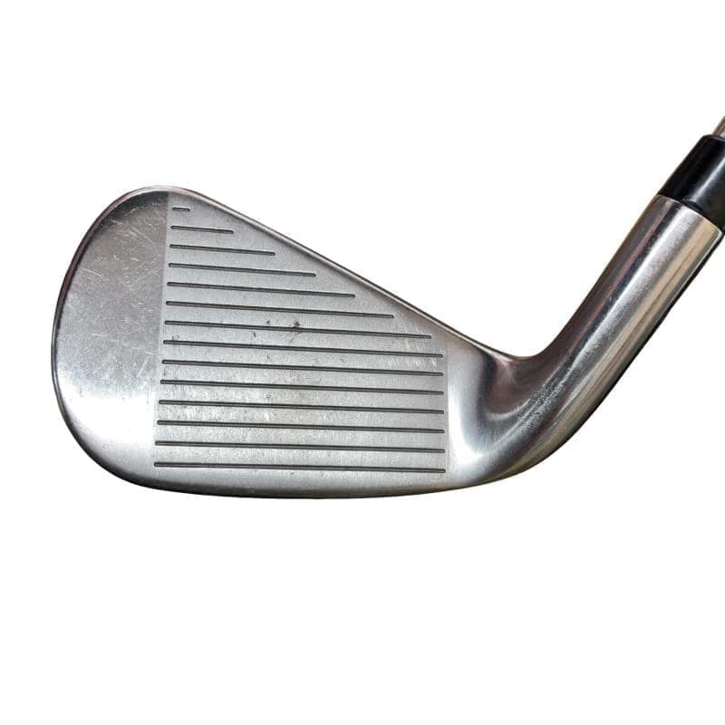 �w�q�@�o�q�n�@�U�r�i���{���F�U�{�Z�b�g�j