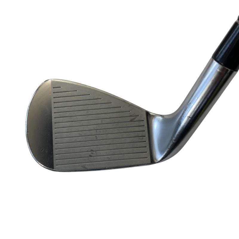 �r�q�h�w�n�m�@�y�|�e�n�q�f�d�c�@�h�h�@�U�r�i���{���F�T�{�Z�b�g�j