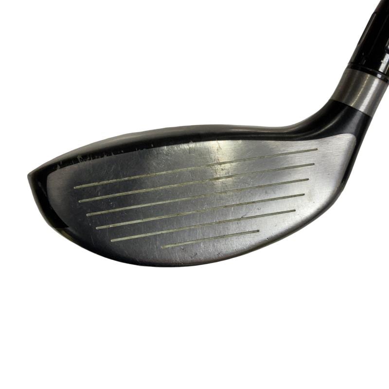 �q�X�@�R�v�i�P�T°�j�@�t�r�`