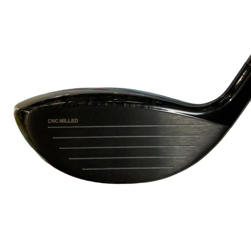 �q�r�@�T�i�Q�O�Q�O�j�@�T�v