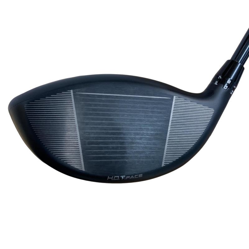 �����������@�c�r�|�`�c�`�o�s�@�k�r�@�@�X°