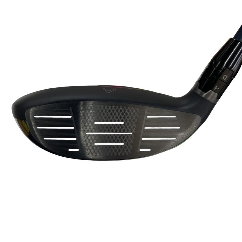 �o�`�q�`�c�x�l�@�w�@�R�v