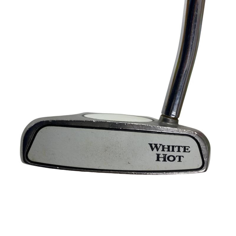 �v�g�h�s�d�@�g�n�s�@�Q�@�a�`�k�k�@�R�T�C���`