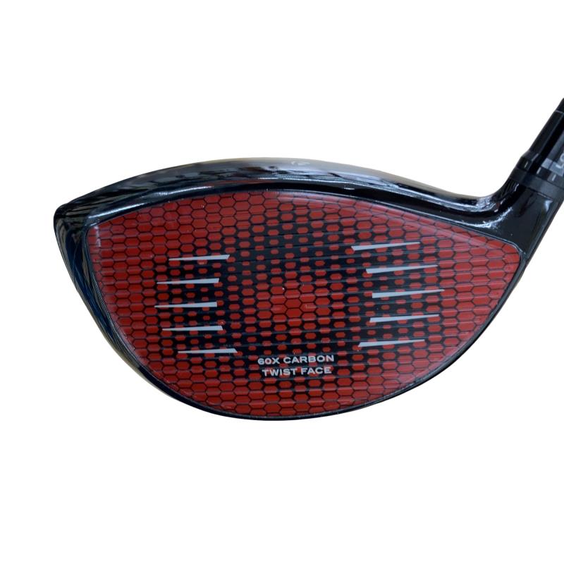 �r�s�d�`�k�s�g�@�o�k�t�r�{�@�P�O�D�T°