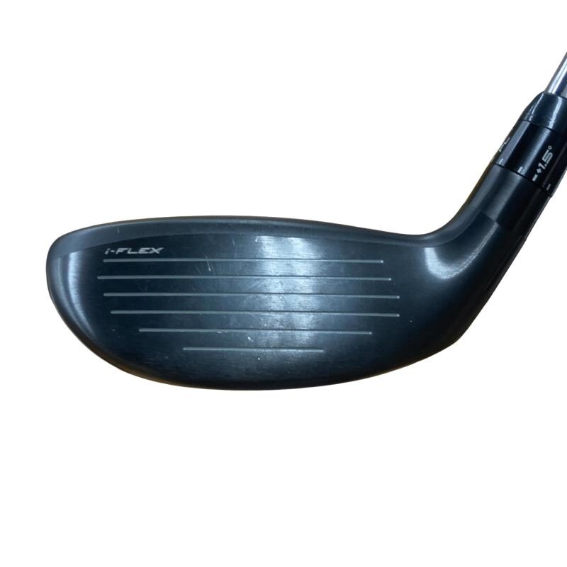 �r�q�h�w�n�m�@�y�w���@�g�S