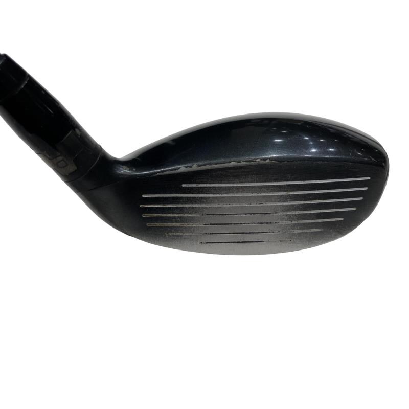 �X�P�R�@�g�@�P�X°�@���t�e�B