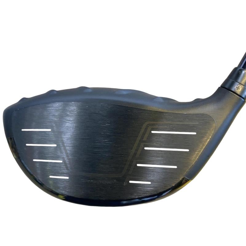 �f�S�S�O�@�k�r�s�@�P�O�D�T°