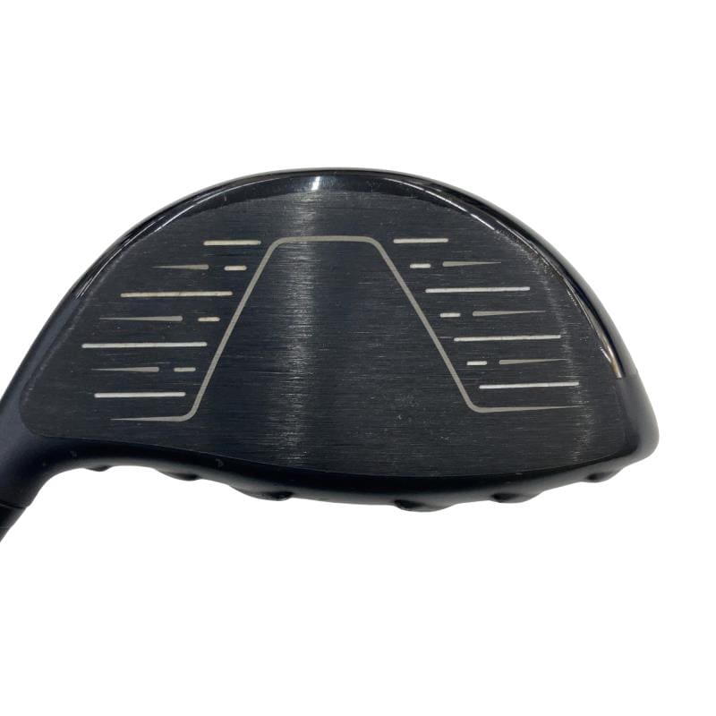 �f�S�P�O�@�k�r�s�@�P�O�D�T°