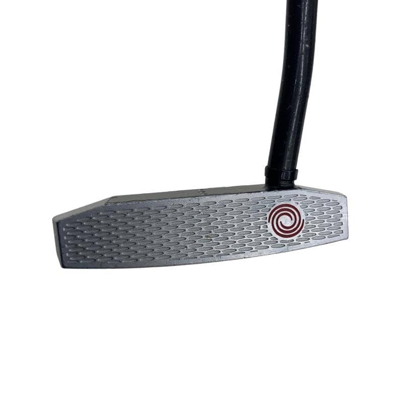 �l�d�s�`�k�|�w�@�l�h�k�k�d�c�@���V�@�R�T�C���`