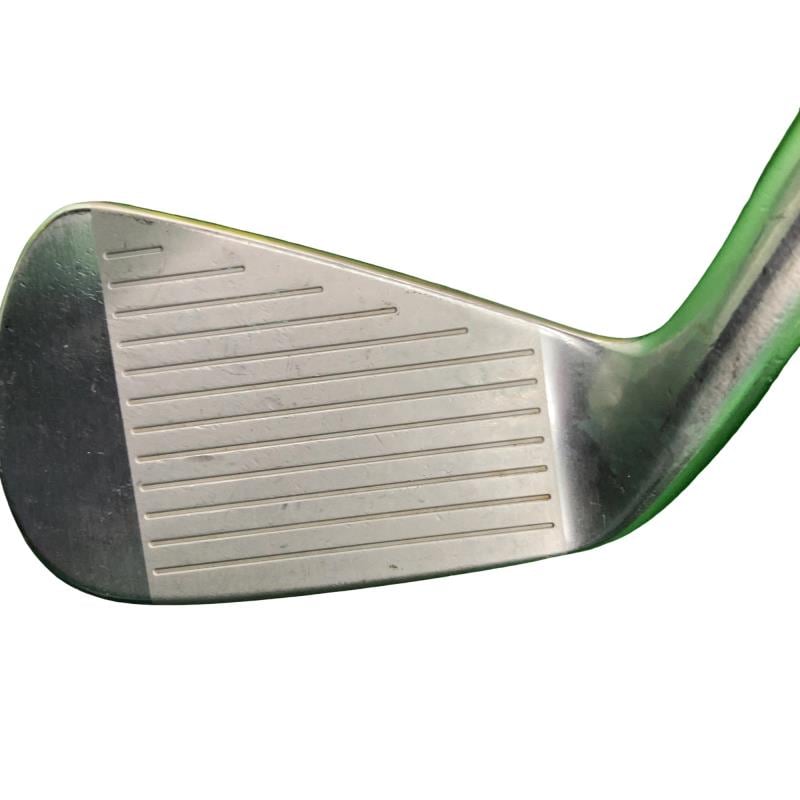 �s�n�t�q�@�v�n�q�k�c�@�s�v�V�Q�V�u���@�e�n�q�f�d�c�@�U�r�i���{���F�U�{�Z�b�g�j