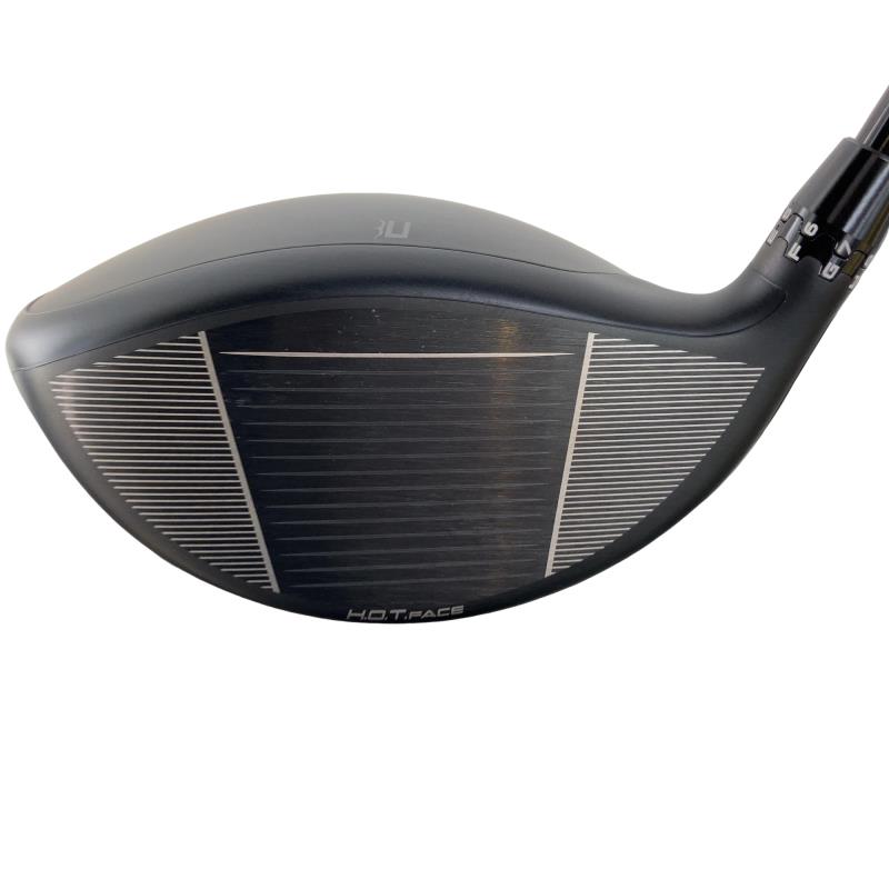 �����������@�c�r�|�`�c�`�o�s�@�w�@�P�O�D�T°