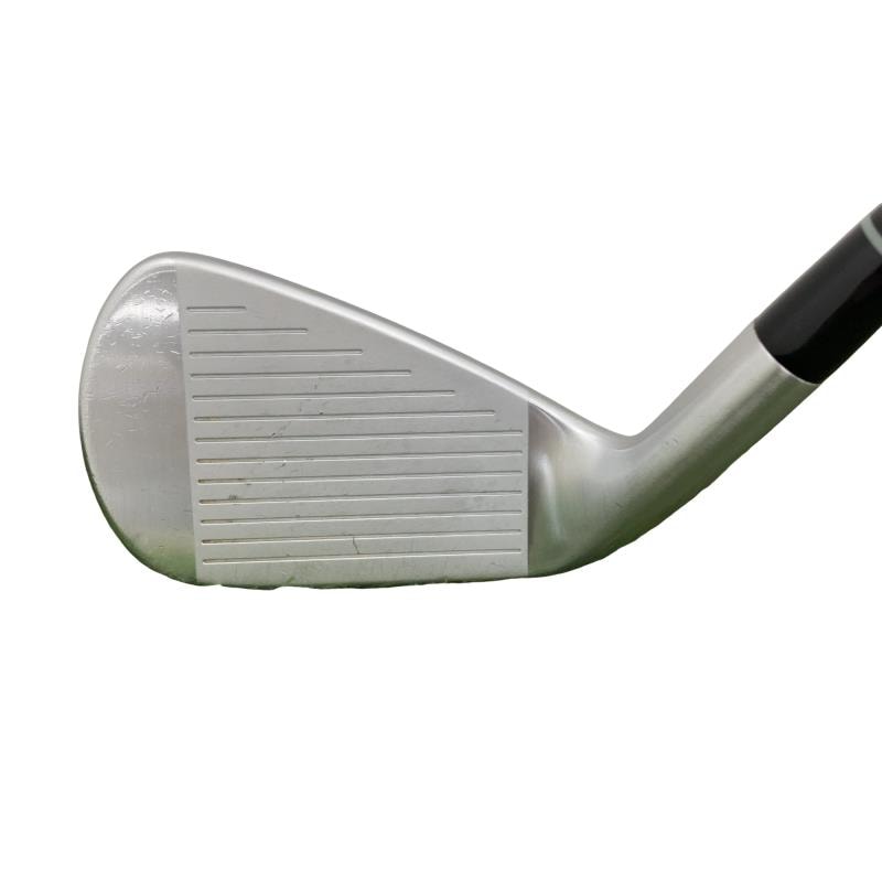 �s�a�|�T�@�e�n�q�f�d�c�i�Q�O�Q�T�j�@�T�r�i���{���F�T�{�Z�b�g�j