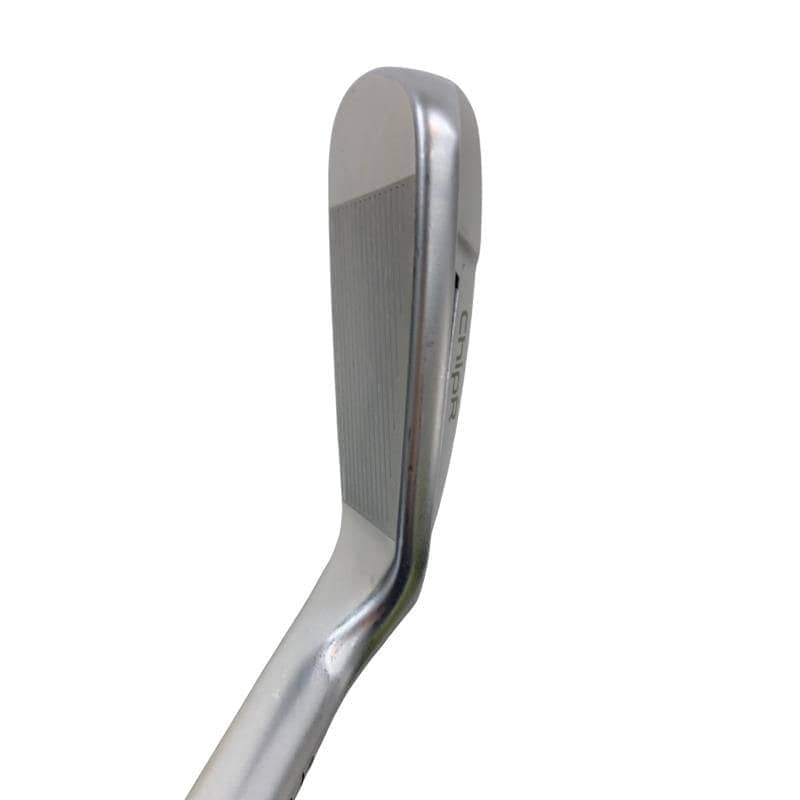 �b�������q�@�R�S�C���`