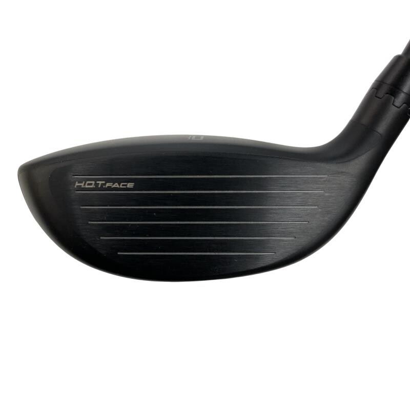 �����������@�c�`�q�j�r�o�d�d�c�@�k�r�@�R�v