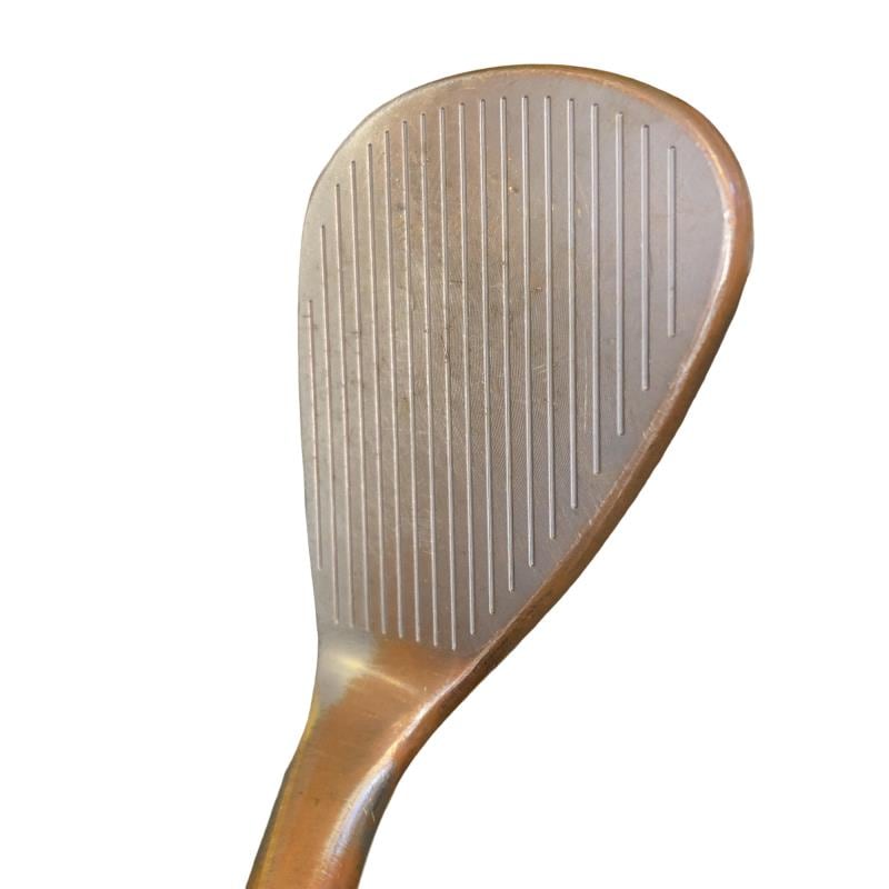 �s�����������@�l�������@�l�h�k�k�d�c�@�f�q�h�m�c�@�g�h�|�s�n�d�@�T�W°�^�P�O°