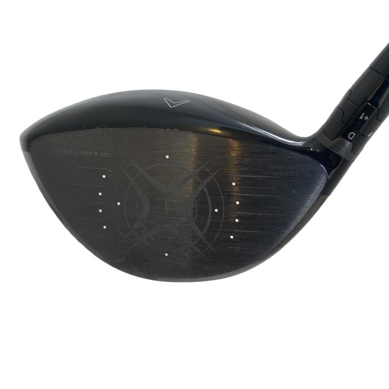 �d�o�h�b�@�r�o�d�d�c�������@�k�r�@�P�O�D�T°