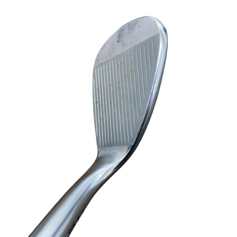 �o�h�m�f�@�f�k�h�c�d�@�e�n�q�f�d�c�@�o�q�n�@�T�X°�^�O�W°�@�r�i�A�[�R�X�����j