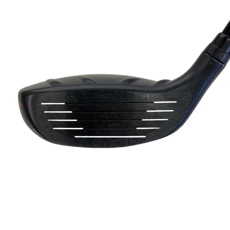 �f�S�P�O�@�T�v