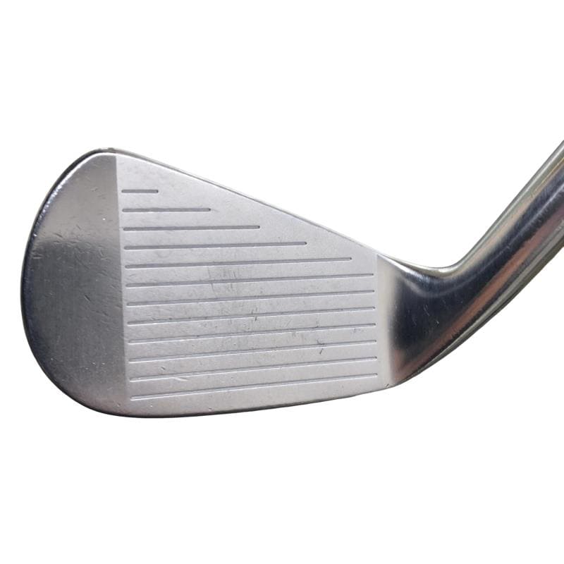 �a�t�b�g�h�@�l�s�|�R�O�P�@�V�r�i���{���F�V�{�Z�b�g�j