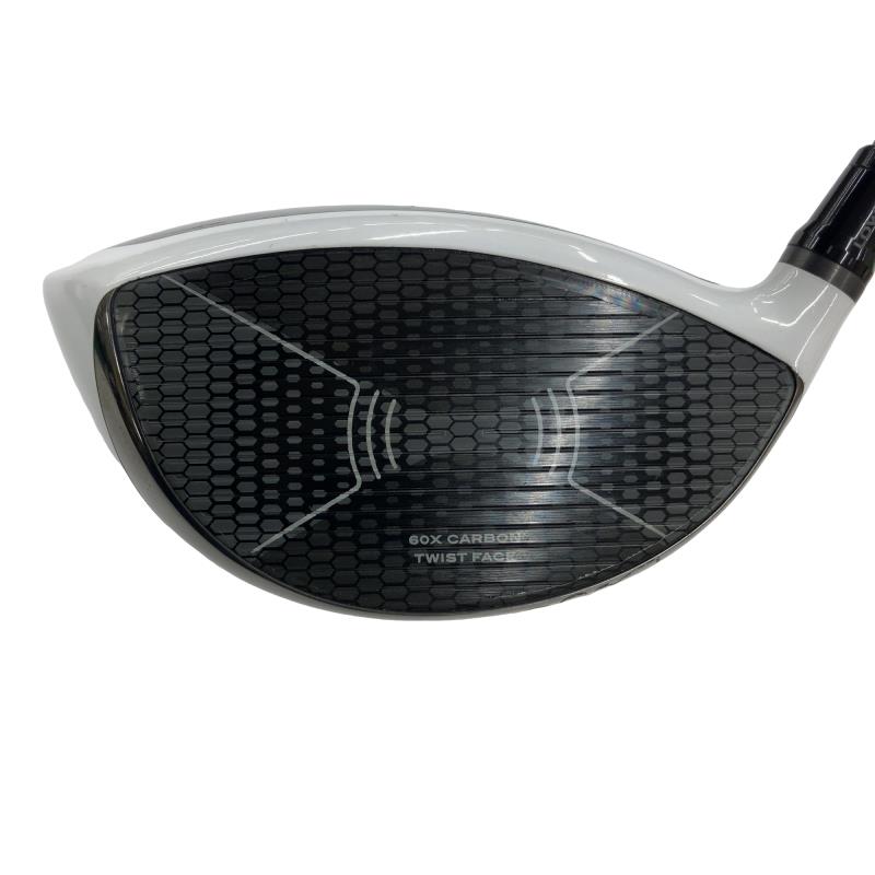 �r�s�d�`�k�s�g�@�f�k�n�h�q�d�{�@�P�O�D�T°