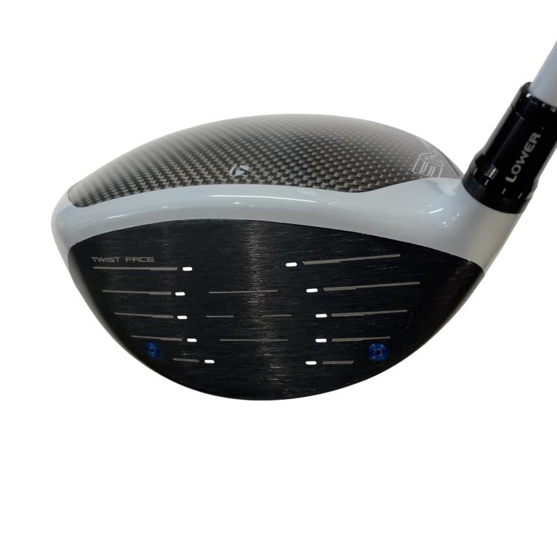 �r�h�l�@�l�`�w�@�P�O�D�T°