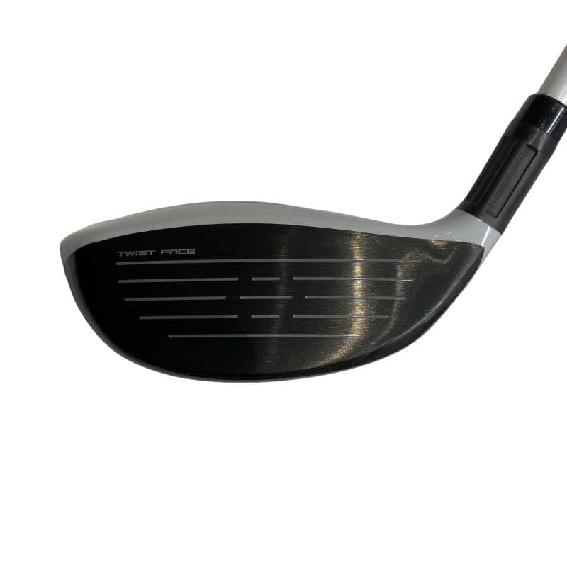 �r�h�l�Q�@�l�`�w�@�R�v