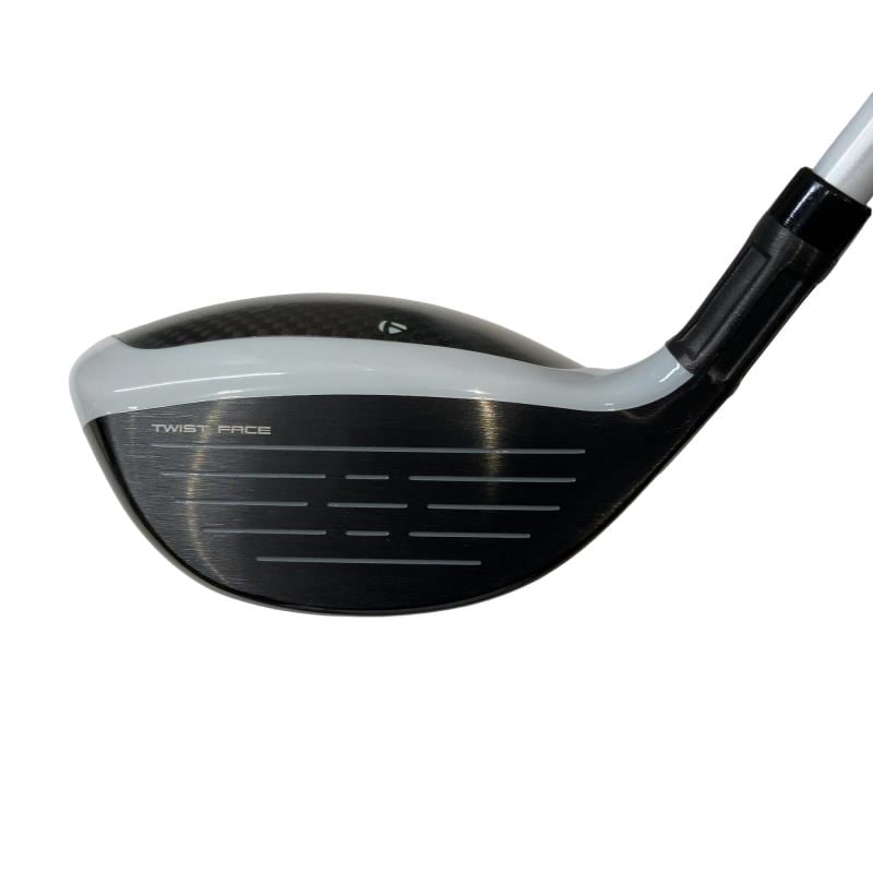 �r�h�l�Q�@�l�`�w�@�T�v