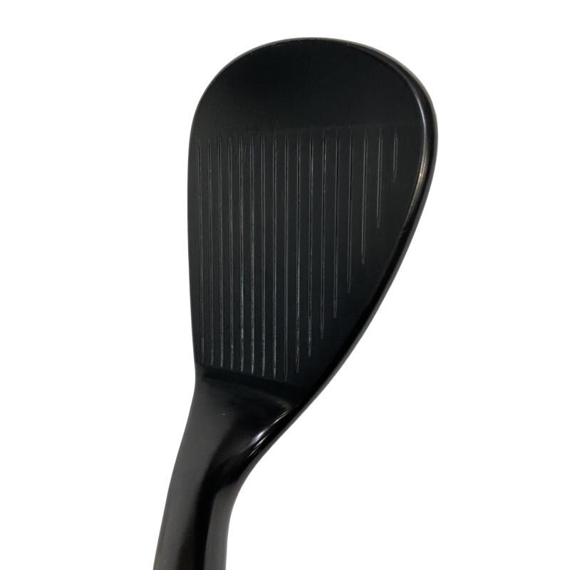 �u�n�j�d�x�@�e�n�q�f�d�c�i�Q�O�P�X�j�@�u���b�N�@�T�Q°�^�P�O°�e